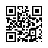 КулЛиб QR: Сын могильщика (fb2)