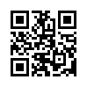КулЛиб QR: Биосфероведение (fb2)