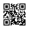 КулЛиб QR: Умельцы военной поры (fb2)