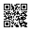 КулЛиб QR: Ваше Сиятельство 13 (fb2)