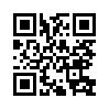 КулЛиб QR: Система Возвышения. Девятый Том. Эвольвер II этапа. Развитие (fb2)