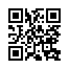 КулЛиб QR: Безумие апокалипсиса (fb2)
