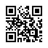КулЛиб QR: Тайна семьи Адамос (fb2)