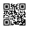 КулЛиб QR: На границе империй. Том 10. Часть 10 (fb2)