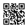 КулЛиб QR: Валуа (djvu)