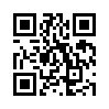 КулЛиб QR: Чудовище (fb2)