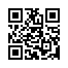 КулЛиб QR: О смелых и умелых (fb2)