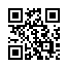 КулЛиб QR: Урок пения (fb2)