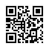 КулЛиб QR: Хайборийская эра (fb2)