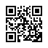 КулЛиб QR: Стихи (fb2)