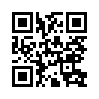 КулЛиб QR: Украдешь шоколадку? (fb2)