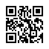 КулЛиб QR: Танкетка Т-27 и другие (fb2)