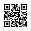 КулЛиб QR: Веб Камера (fb2)