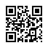 КулЛиб QR: Госпожа Повариха (fb2)