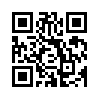 КулЛиб QR: На переломе (fb2)