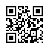 КулЛиб QR: Маршрутом  Земля - К чертовой Бабушке (fb2)