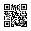КулЛиб QR: Клан Дятлов 8 (fb2)
