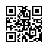 КулЛиб QR: Женские истории (fb2)
