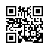 КулЛиб QR: Затмение (fb2)