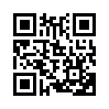КулЛиб QR: Плененный принц (fb2)