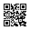 КулЛиб QR: Мистер Мейфэр (fb2)