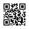 КулЛиб QR: Десерт для серийного убийцы (fb2)