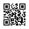 КулЛиб QR: И снова — здравствуйте! (fb2)