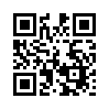 КулЛиб QR: Малыш Николя и воздушный шар (djvu)