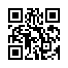 КулЛиб QR: Стихотворения 1998-1999 гг. (fb2)