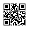 КулЛиб QR: Договор на тройню (fb2)
