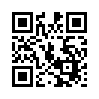 КулЛиб QR: Блюдо от шефа (fb2)