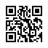 КулЛиб QR: Дикарь Толян (fb2)
