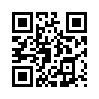 КулЛиб QR: Невозвращенец (fb2)