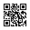 КулЛиб QR: Радость. Как наполнить тело энергией, а жизнь счастьем (fb2)