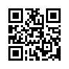 КулЛиб QR: Кровавое вареньице (fb2)