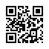 КулЛиб QR: Голубое марево (fb2)