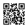 КулЛиб QR: Стремление к Богу (fb2)