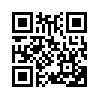 КулЛиб QR: Автостопом в Судан (fb2)