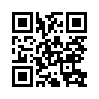 КулЛиб QR: Кровавые легенды. Русь (fb2)