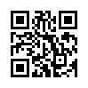КулЛиб QR: Воля (pdf)