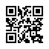 КулЛиб QR: В поисках совершенства (fb2)