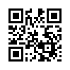 КулЛиб QR: Проект «Сияние». Стреляй первой (fb2)