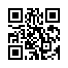 КулЛиб QR: Персональная уролог (СИ) (fb2)