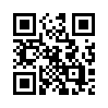 КулЛиб QR: Детонация (fb2)