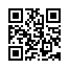 КулЛиб QR: Демонстрация (fb2)