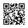 КулЛиб QR: Страстью опаленные (fb2)
