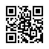 КулЛиб QR: Уильям Теккерей. Его жизнь и литературная деятельность (fb2)