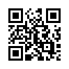КулЛиб QR: Телохранитель для невесты (fb2)