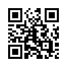 КулЛиб QR: Огонь в океане (fb2)