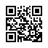 КулЛиб QR: Моя война (fb2)